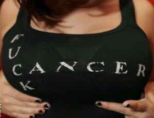 FullSizeRender.jpg-2